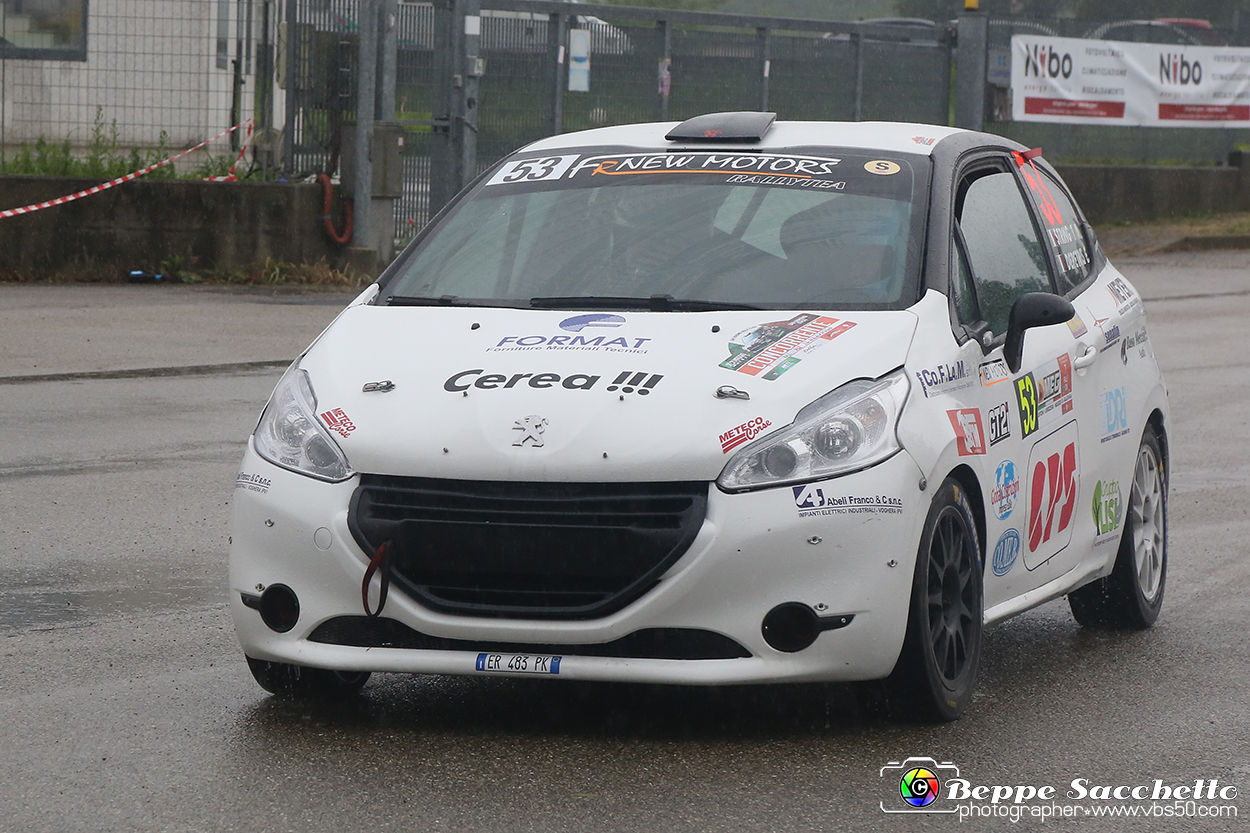 VBS_8335 - Rally Nazionale Il Grappolo 2023 - 7.ma edizione.jpg